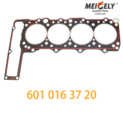 601 016 37 20 กระปุกกระปุกกระปุกสําหรับเครื่องยนต์สําหรับ Mercedes W201