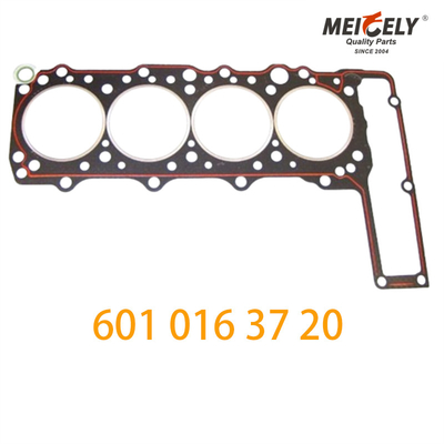 601 016 37 20 กระปุกกระปุกกระปุกสําหรับเครื่องยนต์สําหรับ Mercedes W201
