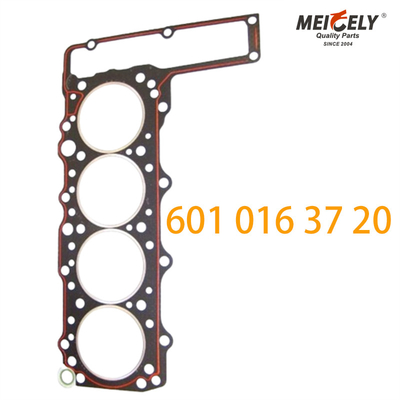 601 016 37 20 กระปุกกระปุกกระปุกสําหรับเครื่องยนต์สําหรับ Mercedes W201