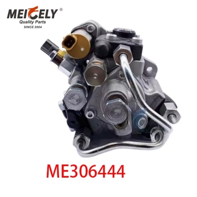 ME306444 ปั๊มน้ํามันแรงดันสูง สําหรับ Nissan Navara 294050-0432