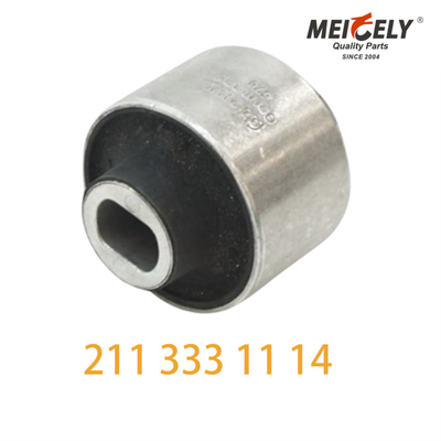 211 333 11 14 การควบคุมแขนกระโปรงสําหรับเมอร์ซีเดส-เบนซ์