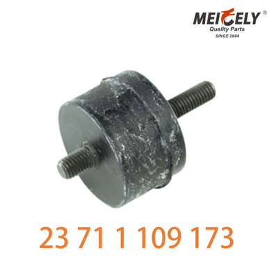23 71 1 109 173 OEM เครื่องยนต์ย้ายอัตราคุณภาพสูง สําหรับ BMW