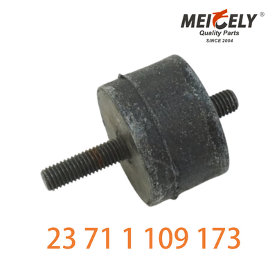 23 71 1 109 173 OEM เครื่องยนต์ย้ายอัตราคุณภาพสูง สําหรับ BMW