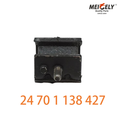 24 70 1 138 427 OEM เครื่องยนต์ส่งส่ง สําหรับ BMW