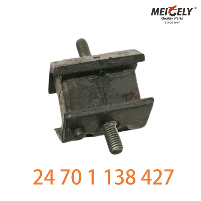 24 70 1 138 427 OEM เครื่องยนต์ส่งส่ง สําหรับ BMW