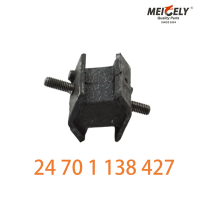 24 70 1 138 427 OEM เครื่องยนต์ส่งส่ง สําหรับ BMW