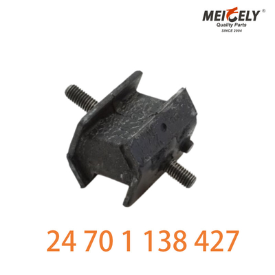 24 70 1 138 427 OEM เครื่องยนต์ส่งส่ง สําหรับ BMW