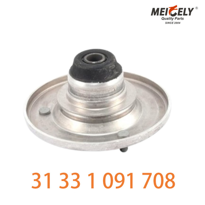 31 33 1 091 708 OEM ราคาโปรโมชั่นใหญ่