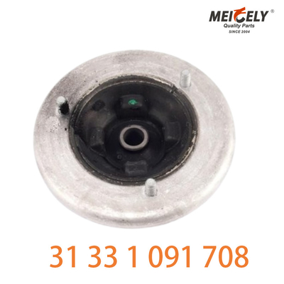 31 33 1 091 708 OEM ราคาโปรโมชั่นใหญ่