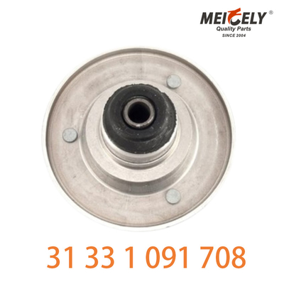 31 33 1 091 708 OEM ราคาโปรโมชั่นใหญ่