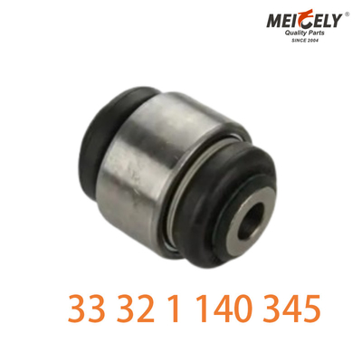 33 32 1 140 345 OEM ราคาโรงงาน