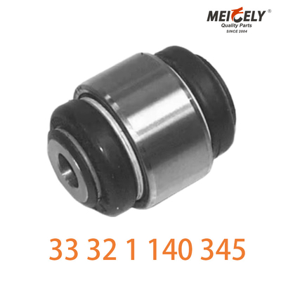 33 32 1 140 345 OEM ราคาโรงงาน