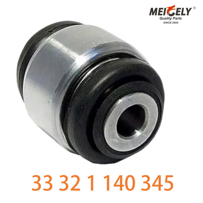 33 32 1 140 345 OEM ราคาโรงงาน