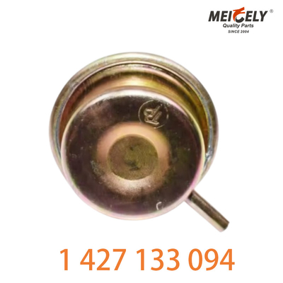 1 427 133 094 0000702053 ระบบเชื้อเพลิง ปุ่มปิดสําหรับ Mercedes ไดเซล