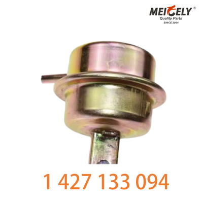 1 427 133 094 0000702053 ระบบเชื้อเพลิง ปุ่มปิดสําหรับ Mercedes ไดเซล