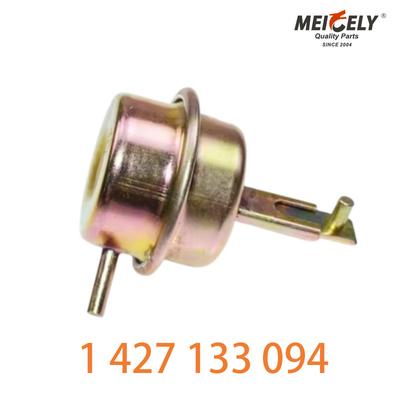 1 427 133 094 0000702053 ระบบเชื้อเพลิง ปุ่มปิดสําหรับ Mercedes ไดเซล