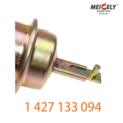 1 427 133 094 0000702053 ระบบเชื้อเพลิง ปุ่มปิดสําหรับ Mercedes ไดเซล