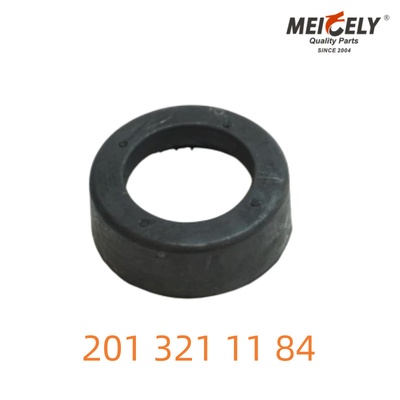 OEM ของแท้ 201 321 11 84 พัดสปริงสปริงสําหรับเมอร์ซีเดส - เบนซ์