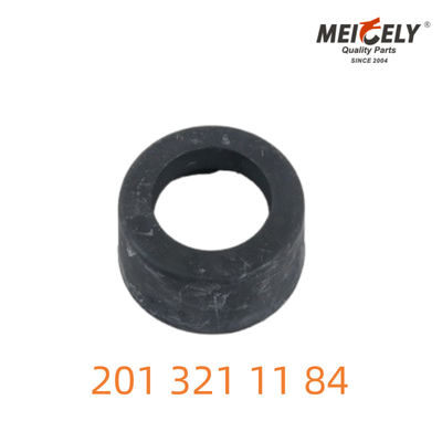 OEM ของแท้ 201 321 11 84 พัดสปริงสปริงสําหรับเมอร์ซีเดส - เบนซ์