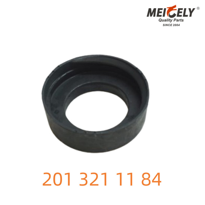 OEM ของแท้ 201 321 11 84 พัดสปริงสปริงสําหรับเมอร์ซีเดส - เบนซ์