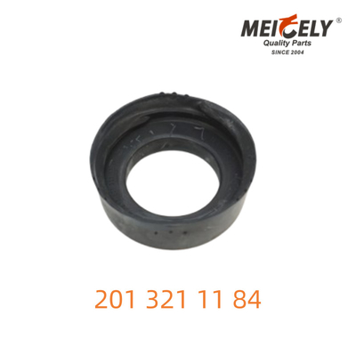 OEM ของแท้ 201 321 11 84 พัดสปริงสปริงสําหรับเมอร์ซีเดส - เบนซ์