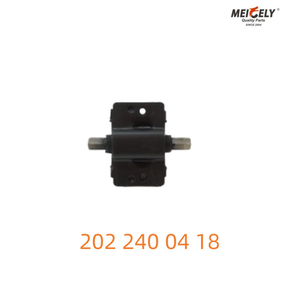 202 240 04 18 OEM แอนด์แดนมาร์เซเดส - เบนซ์