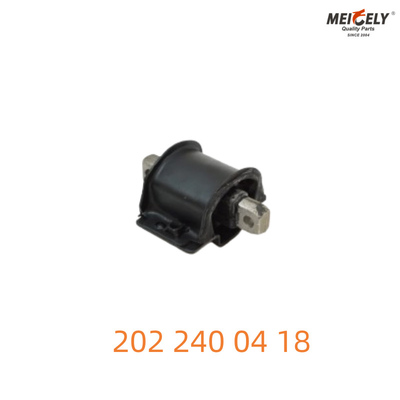 202 240 04 18 OEM แอนด์แดนมาร์เซเดส - เบนซ์