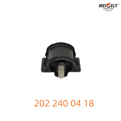202 240 04 18 OEM แอนด์แดนมาร์เซเดส - เบนซ์