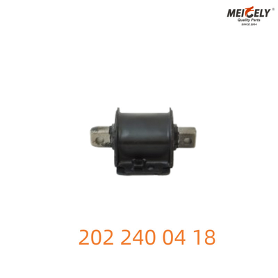 202 240 04 18 OEM แอนด์แดนมาร์เซเดส - เบนซ์