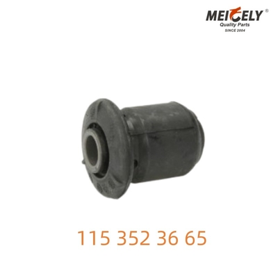 ของแท้ 115 352 36 65 OEM Bushing สําหรับ Mercedes- Benz Auto Parts