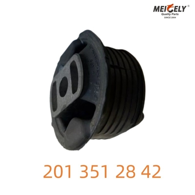 พรีเมียม 201 351 28 42 แอร์มลิ่ง: ออกแบบแม่นยําสําหรับเมอร์ซีเดส - เบนซ์