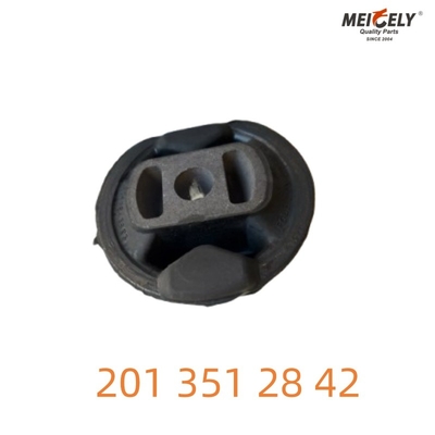 พรีเมียม 201 351 28 42 แอร์มลิ่ง: ออกแบบแม่นยําสําหรับเมอร์ซีเดส - เบนซ์