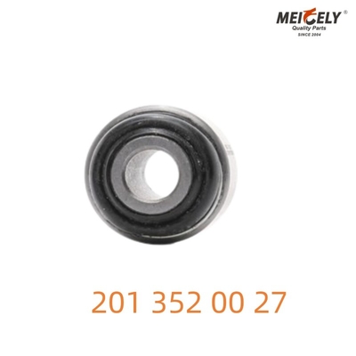 201 352 00 27 กระโปรงแขนควบคุมที่ออกแบบโดยเฉพาะสําหรับ Mercedes - Benz