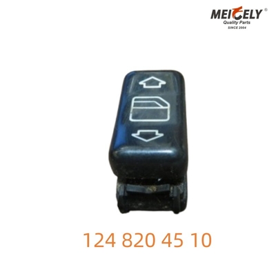 124 820 45 10 เครื่องเปลี่ยนหน้าต่าง