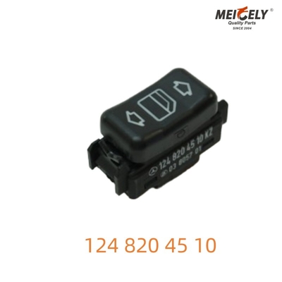 124 820 45 10 เครื่องเปลี่ยนหน้าต่าง