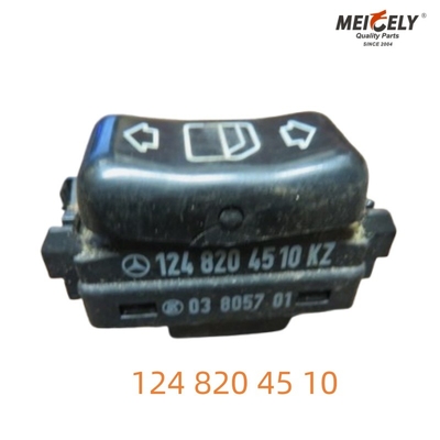 124 820 45 10 เครื่องเปลี่ยนหน้าต่าง