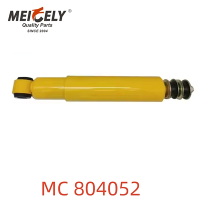 MC 804052 ทุกชนิด เครื่องดับกระแทกสําหรับ MITSUBISHI FUSO 0194276 MC059