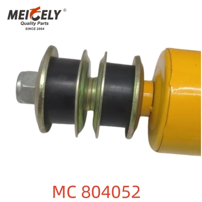 MC 804052 ทุกชนิด เครื่องดับกระแทกสําหรับ MITSUBISHI FUSO 0194276 MC059