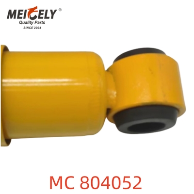 MC 804052 ทุกชนิด เครื่องดับกระแทกสําหรับ MITSUBISHI FUSO 0194276 MC059