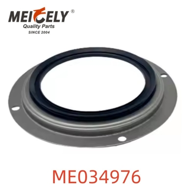 ME034976 เซลน้ํามัน Alxe Shaft สําหรับเครื่องยนต์ Mitsubishi ส่วน 6D16