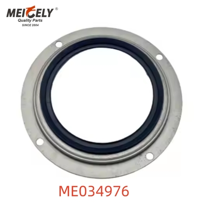 ME034976 เซลน้ํามัน Alxe Shaft สําหรับเครื่องยนต์ Mitsubishi ส่วน 6D16