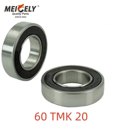 ME632039 คุณภาพสูง 62 TMK 20 C / R หมุน FMCRB 001 RCT4700SA สําหรับแทรกเตอร์