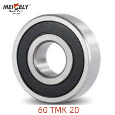 ME632039 คุณภาพสูง 62 TMK 20 C / R หมุน FMCRB 001 RCT4700SA สําหรับแทรกเตอร์