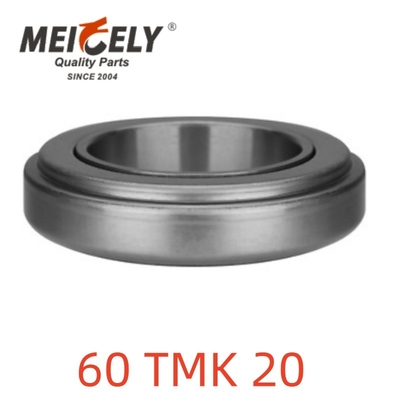 ME632039 คุณภาพสูง 62 TMK 20 C / R หมุน FMCRB 001 RCT4700SA สําหรับแทรกเตอร์