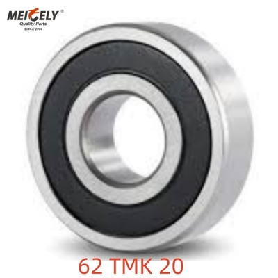6206 6208 6300 C/R หมุน FMCRB 002 65 TMK 20 สําหรับแทรกเตอร์ 6301 6302 6305 2rs