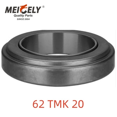 6206 6208 6300 C/R หมุน FMCRB 002 65 TMK 20 สําหรับแทรกเตอร์ 6301 6302 6305 2rs