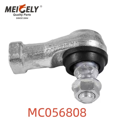 MC056808 กระดานเข็มเข็มเข็มเข็มเข็มเข็มเข็มเข็มเข็มเข็มเข็มเข็มเข็มเข็มเข็มเข็มเข็มเข็มเข็มเข็ม