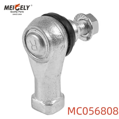 MC056808 กระดานเข็มเข็มเข็มเข็มเข็มเข็มเข็มเข็มเข็มเข็มเข็มเข็มเข็มเข็มเข็มเข็มเข็มเข็มเข็มเข็ม