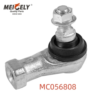 MC056808 กระดานเข็มเข็มเข็มเข็มเข็มเข็มเข็มเข็มเข็มเข็มเข็มเข็มเข็มเข็มเข็มเข็มเข็มเข็มเข็มเข็ม