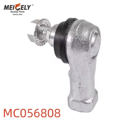 MC056808 กระดานเข็มเข็มเข็มเข็มเข็มเข็มเข็มเข็มเข็มเข็มเข็มเข็มเข็มเข็มเข็มเข็มเข็มเข็มเข็มเข็ม